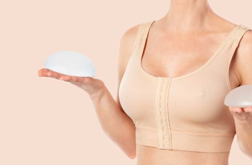 Breast Enlargement Turkey Cost
