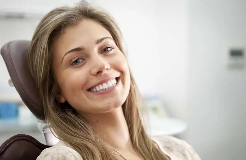 Dentist Turkey Finance Options