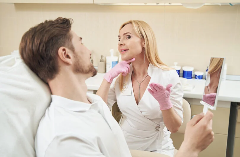 Medical Tourism