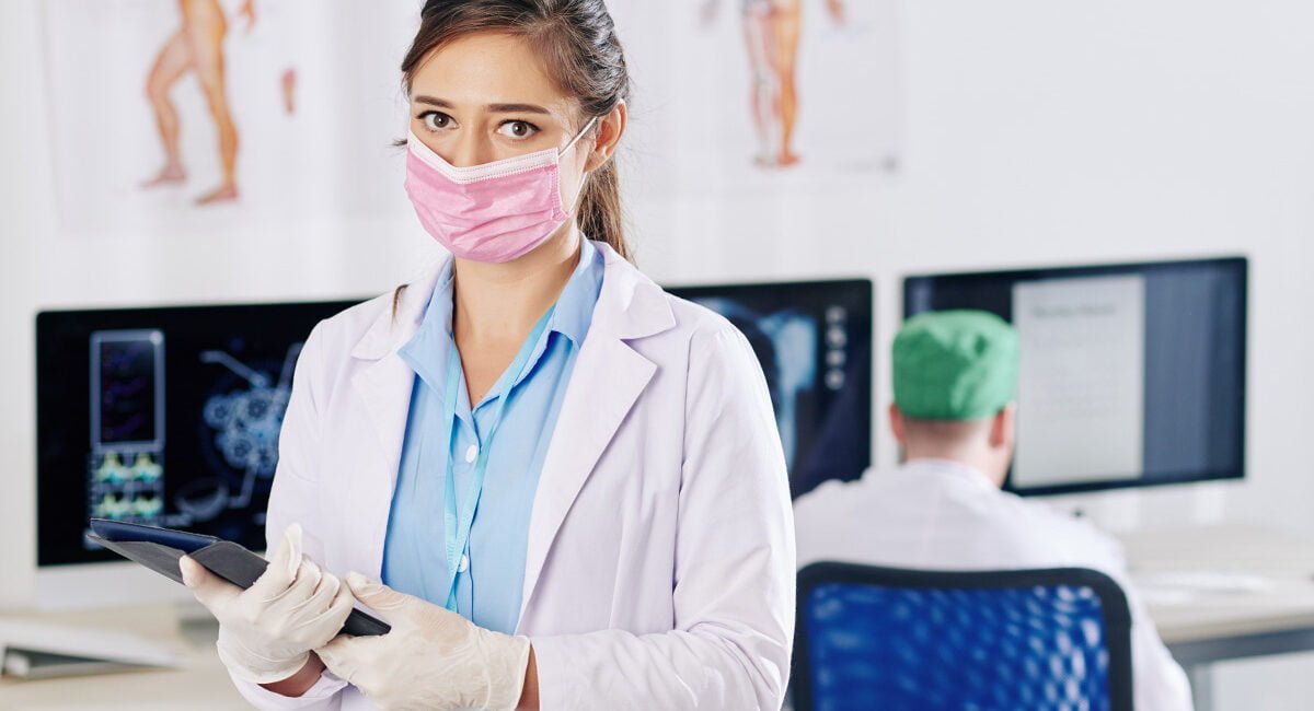 Medical Tourism Hospitals