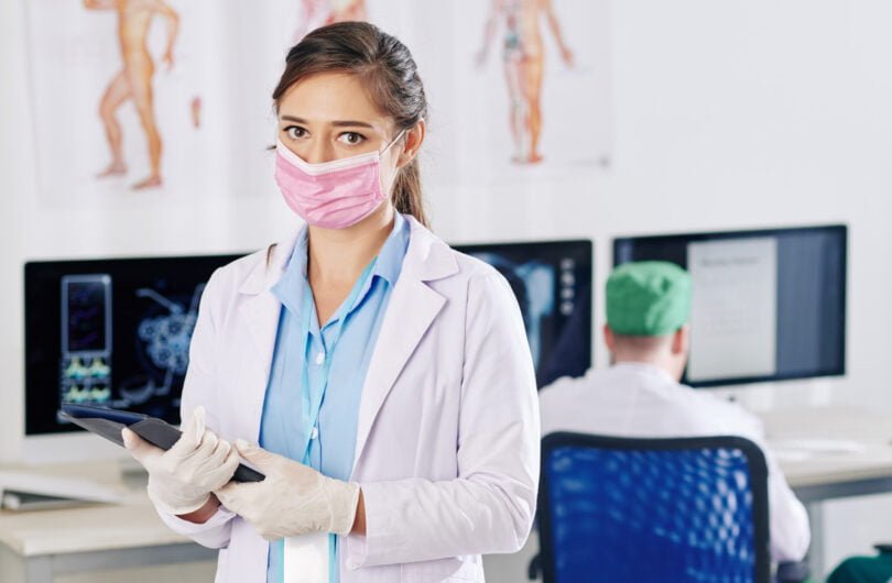 Medical Tourism Hospitals