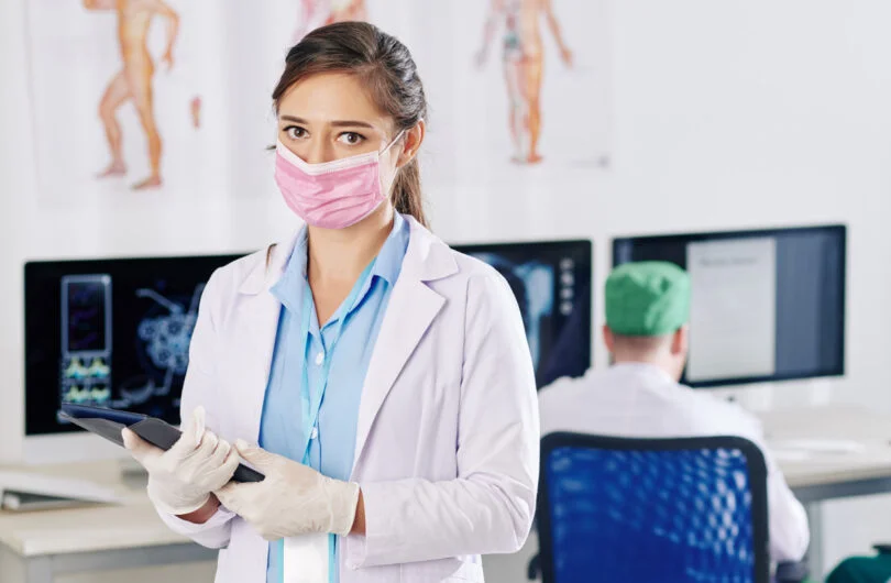 Medical Tourism Hospitals