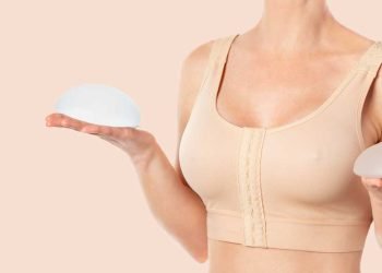 Breast Enlargement Turkey Cost