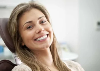 Dentist Turkey Finance Options