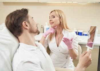 Medical Tourism
