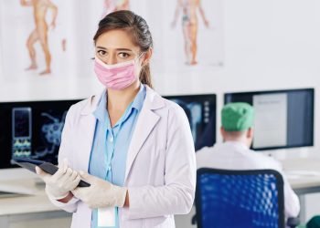 Medical Tourism Hospitals